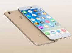 iphones
