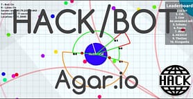 agario screenshot 