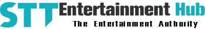 STT Entertainment Hub