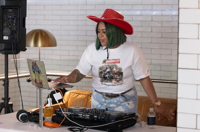 Advanced Editing Tools